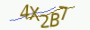validcode